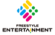 フリースタイルエンターテイメント FREESTYLE ENTERTAINMENT